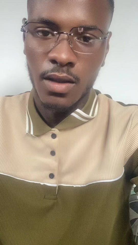 TikTok video thumbnail by medkris368