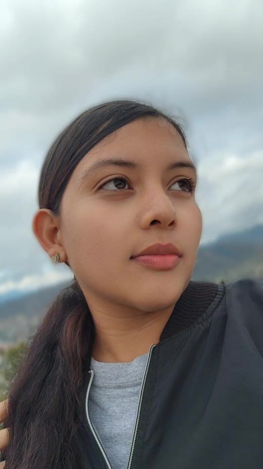 TikTok video thumbnail by gy_moli