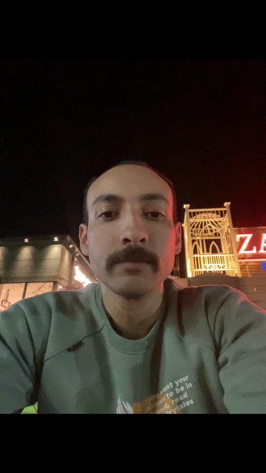 TikTok video thumbnail by ahmedkamel66