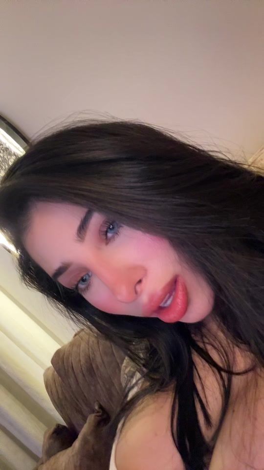 TikTok video thumbnail by lenna.ivanova