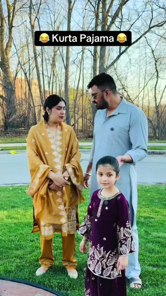 TikTok video thumbnail by apna_i_m