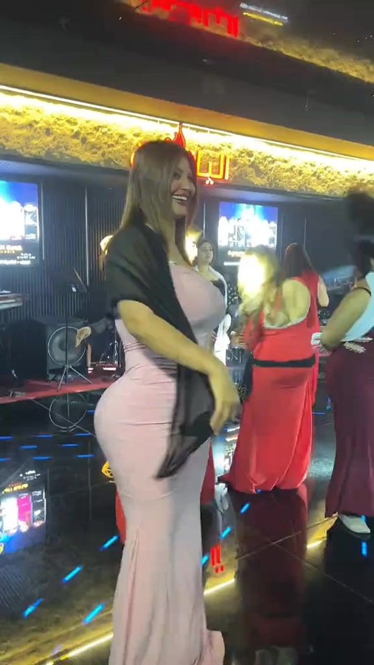 TikTok video thumbnail by 1tn.o