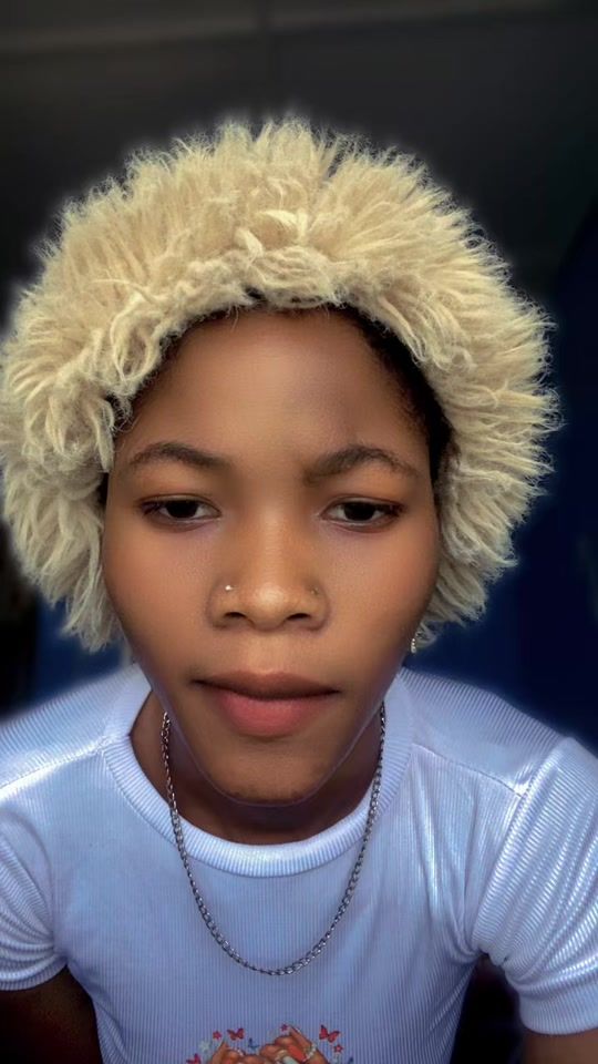 TikTok video thumbnail by sonia.niamie