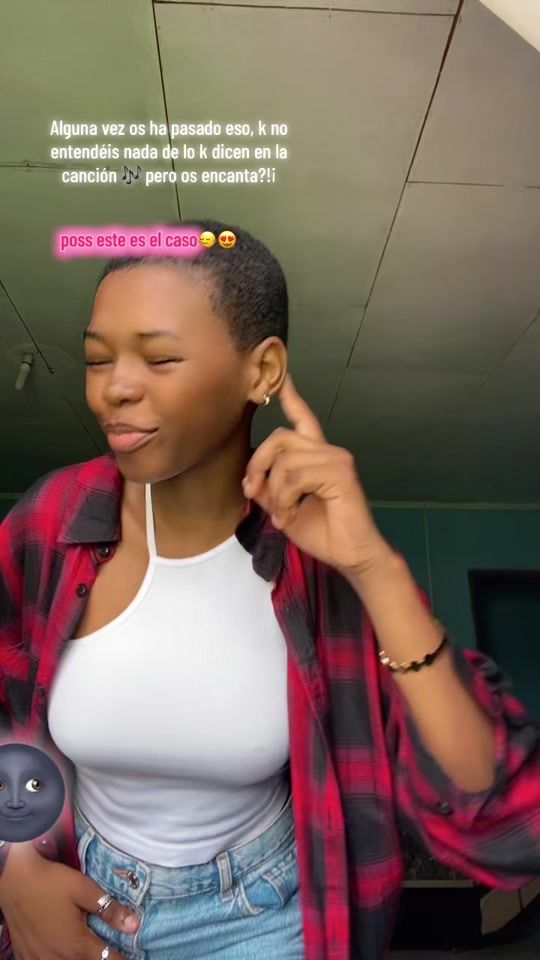 TikTok video thumbnail by pretty_girl_7408