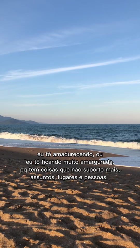 TikTok video thumbnail by cai888.33