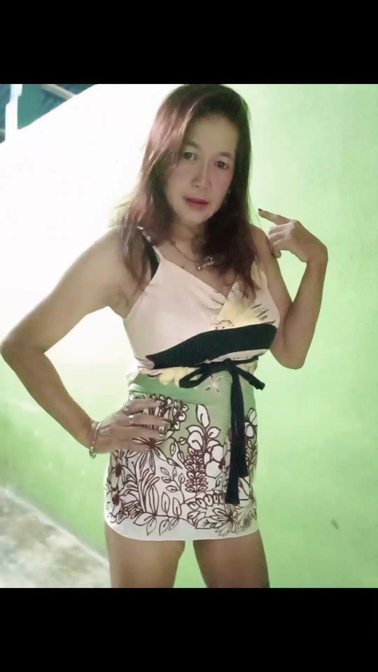 TikTok video thumbnail by toi90338