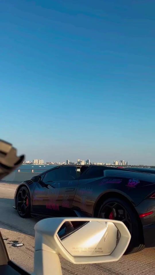 TikTok video thumbnail by xander.lemus005