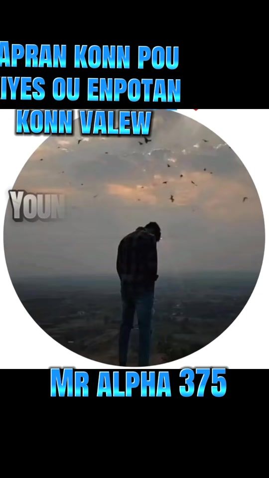 TikTok video thumbnail by tonemil3