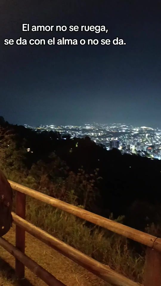 TikTok video thumbnail by yacoblessed