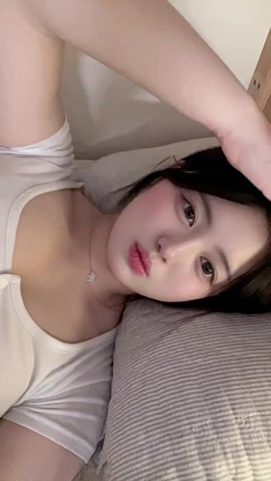 TikTok video thumbnail by vou.88