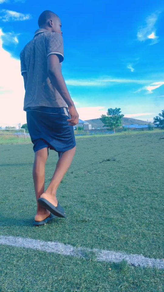 TikTok video thumbnail by qui.bouge2