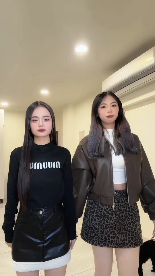 TikTok video thumbnail by winnielee98