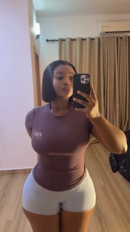 TikTok video thumbnail by prettykenny50