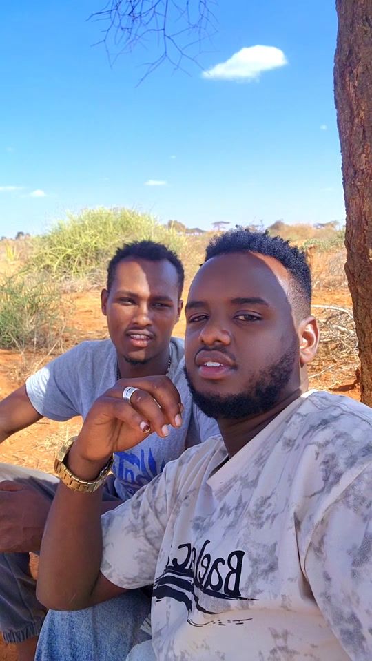 TikTok video thumbnail by sadush67