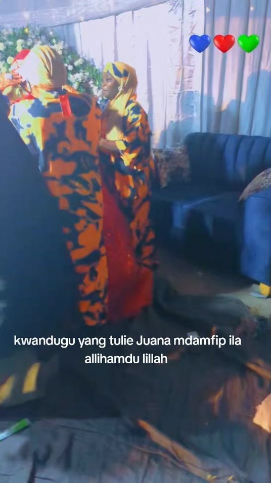 TikTok video thumbnail by mckizigo