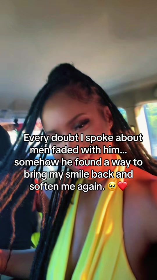TikTok video thumbnail by _moy_don_