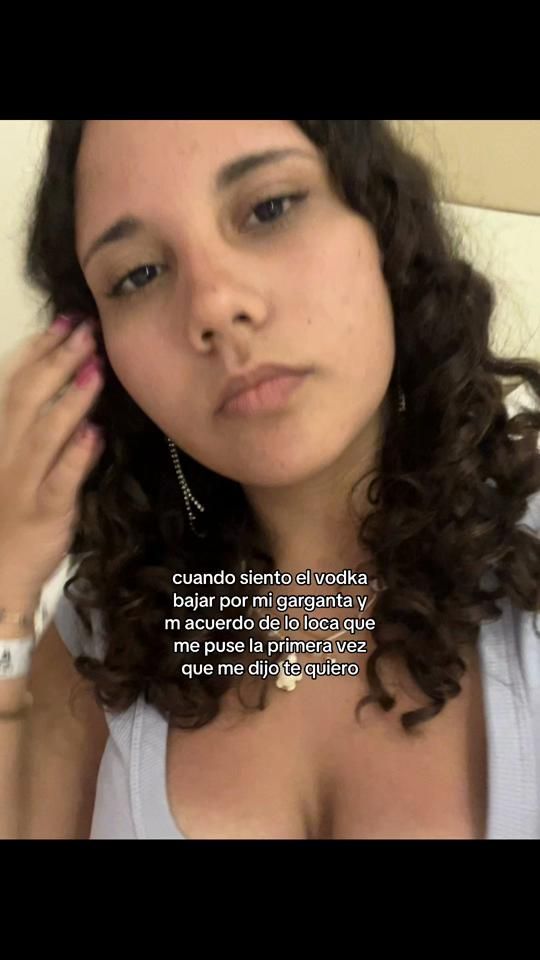 TikTok video thumbnail by lfdsmdfr09