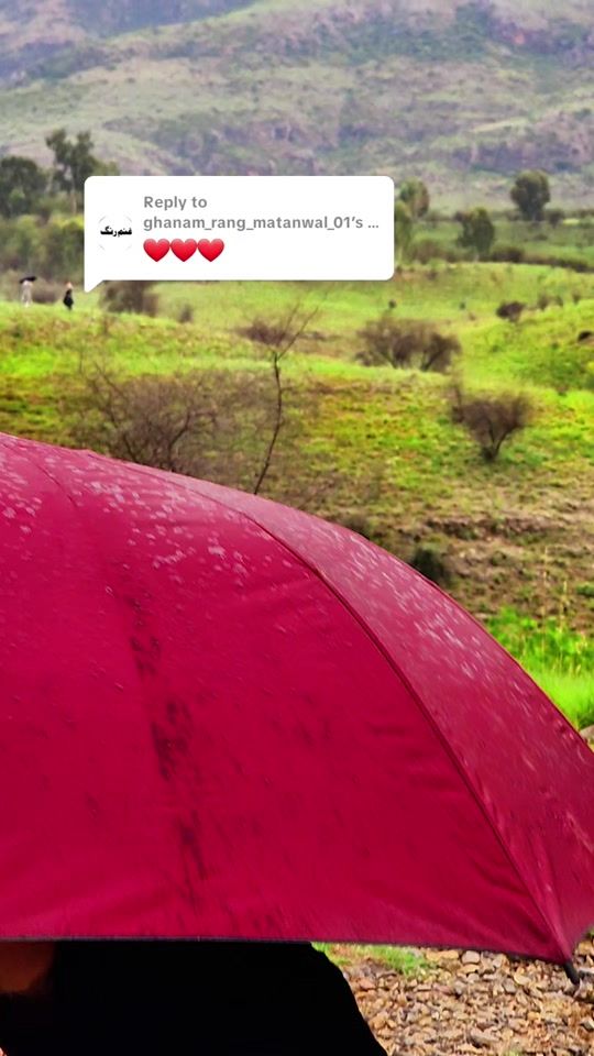 TikTok video thumbnail by drone_boy_fatta