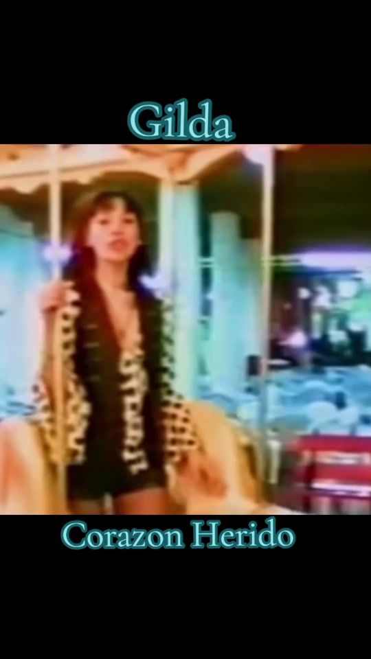 TikTok video thumbnail by reina_de_la_cumbia