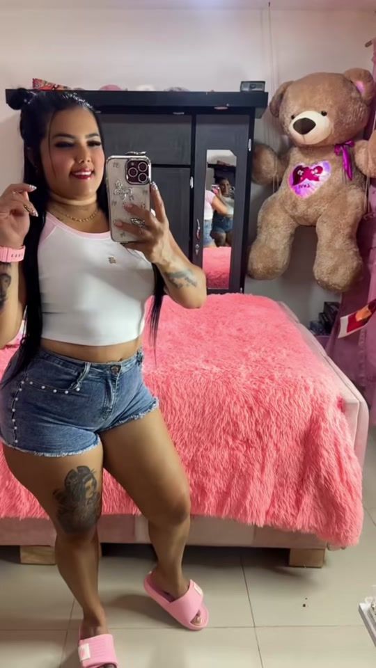 TikTok video thumbnail by desi.078