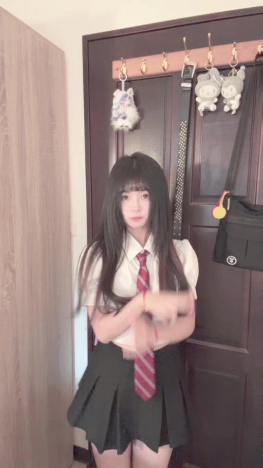 TikTok video thumbnail by 86.yyl