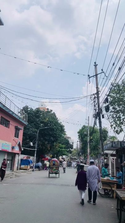 TikTok video thumbnail by siam15700