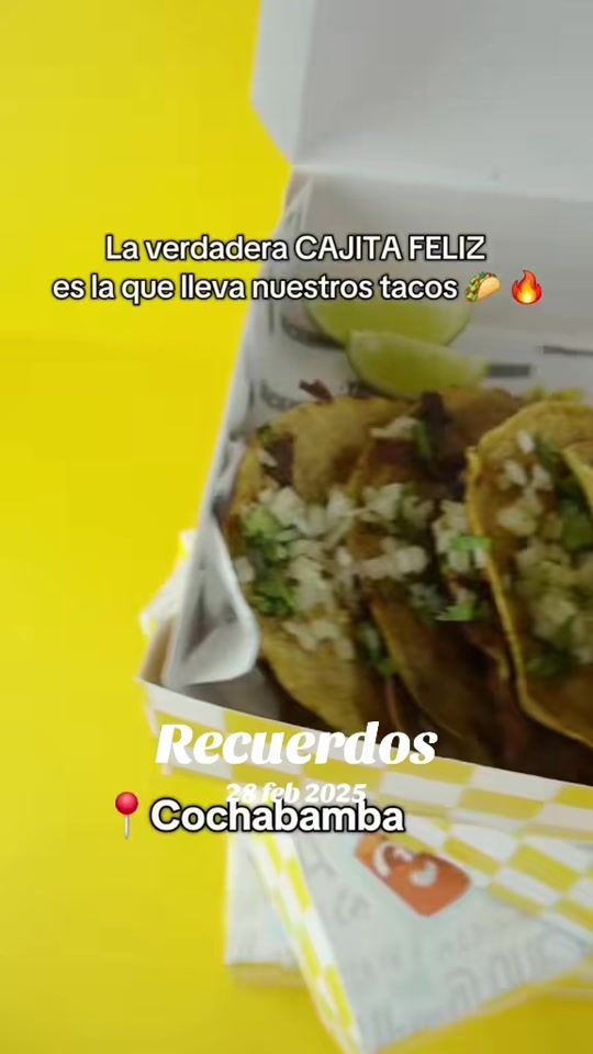 TikTok video thumbnail by tacabronbol