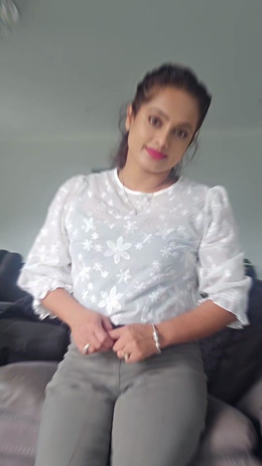 TikTok video thumbnail by .....r33tee