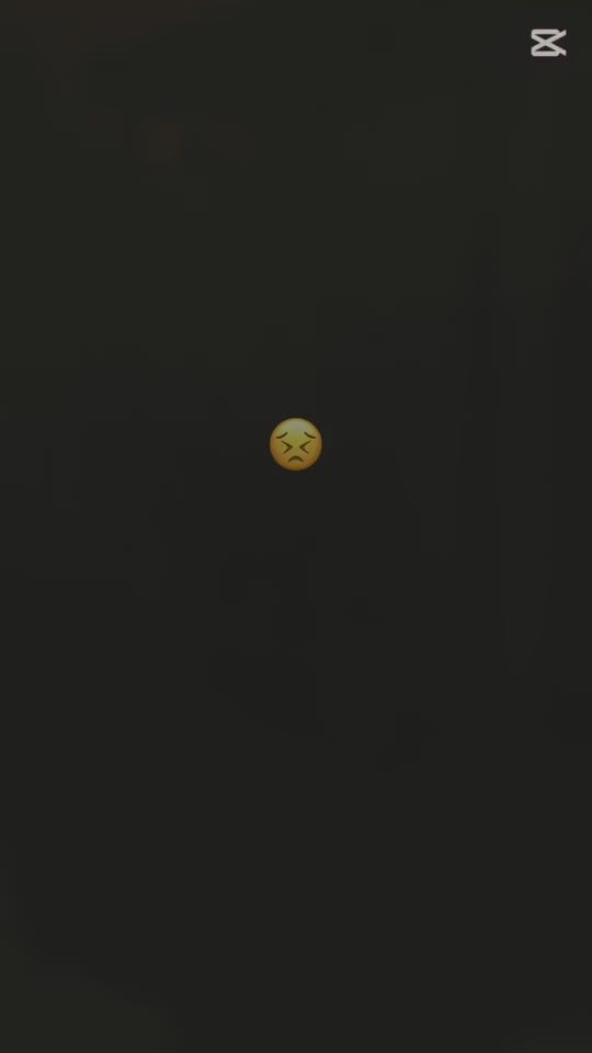 TikTok video thumbnail by _sudda_xx