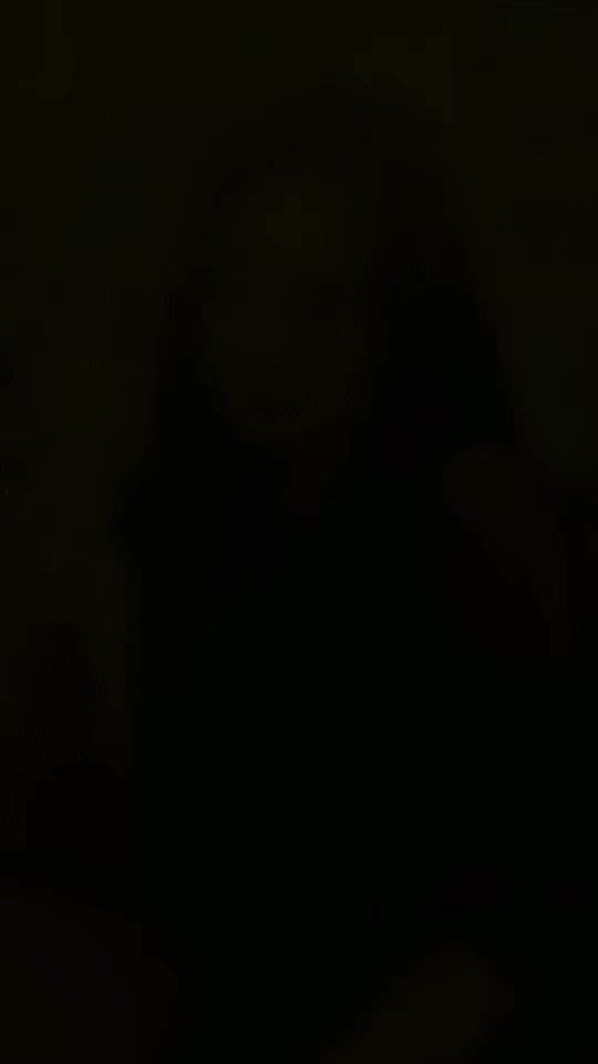 TikTok video thumbnail by nn.nanthi