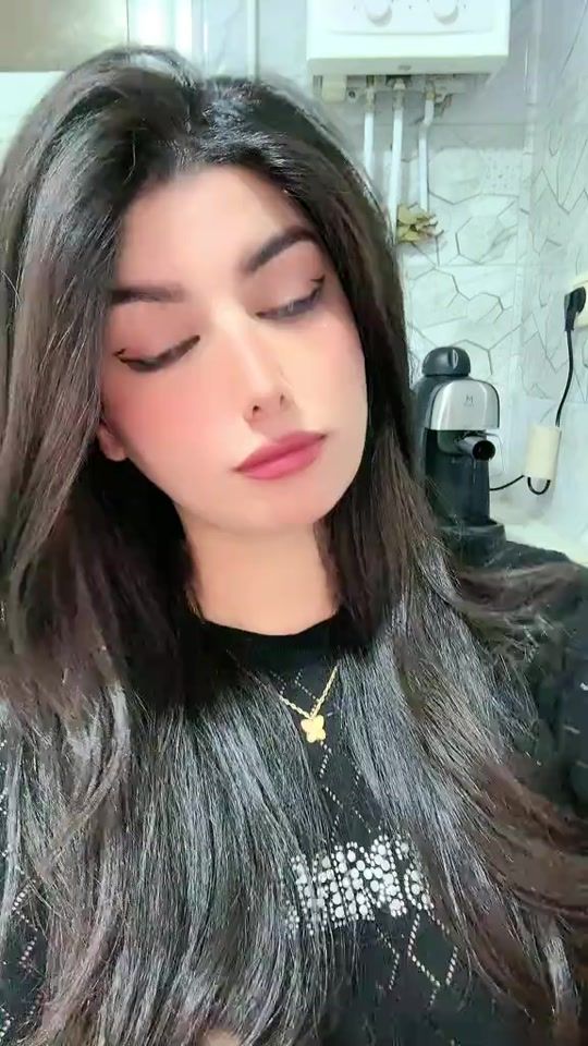 TikTok video thumbnail by marwa.sassi.91