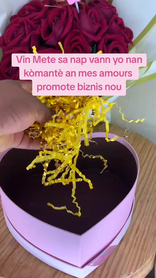 TikTok video thumbnail by mathysgiftandmore20