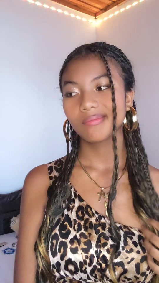 TikTok video thumbnail by jessy.ji.08