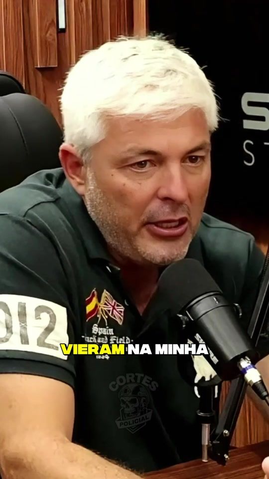 TikTok video thumbnail by cortespolicial