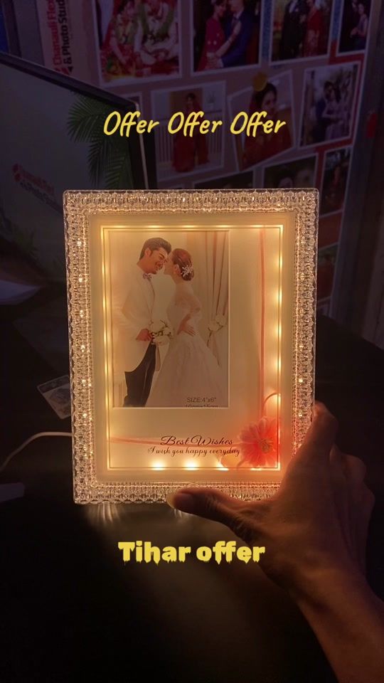 TikTok video thumbnail by sovitkattel5