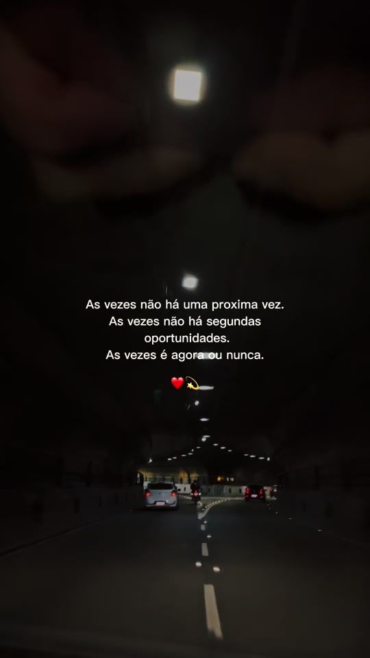 TikTok video thumbnail by autoestima339