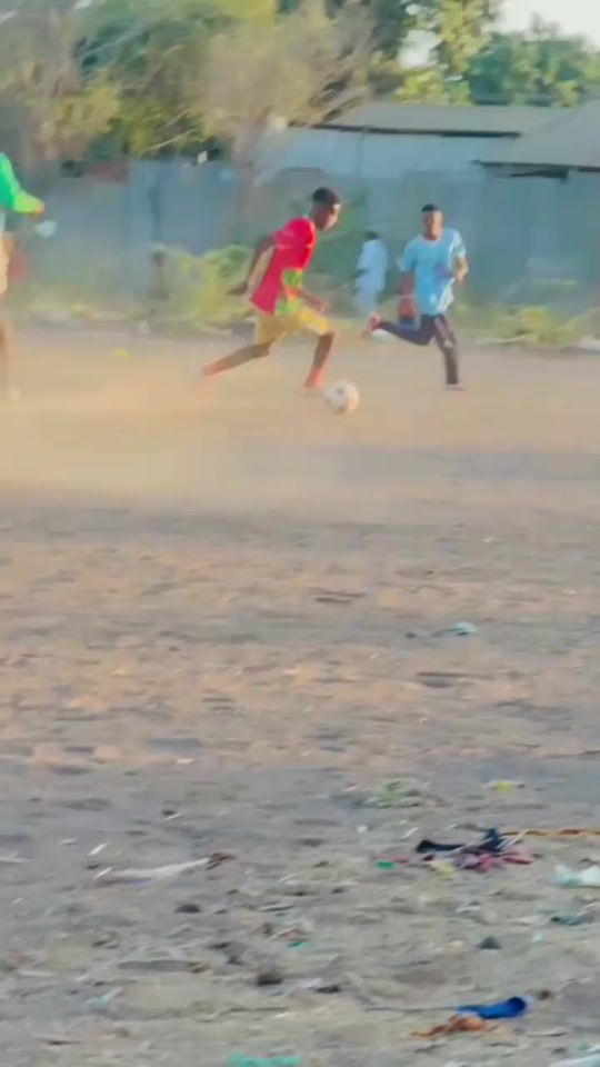 TikTok video thumbnail by afgooye.goos.goos