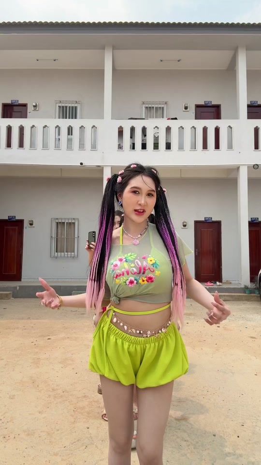 TikTok video thumbnail by kabntsaiskwm2004