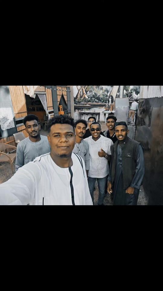 TikTok video thumbnail by ibrahim_talal11