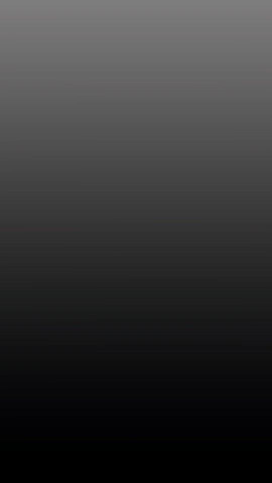 TikTok video thumbnail by puterikecykk