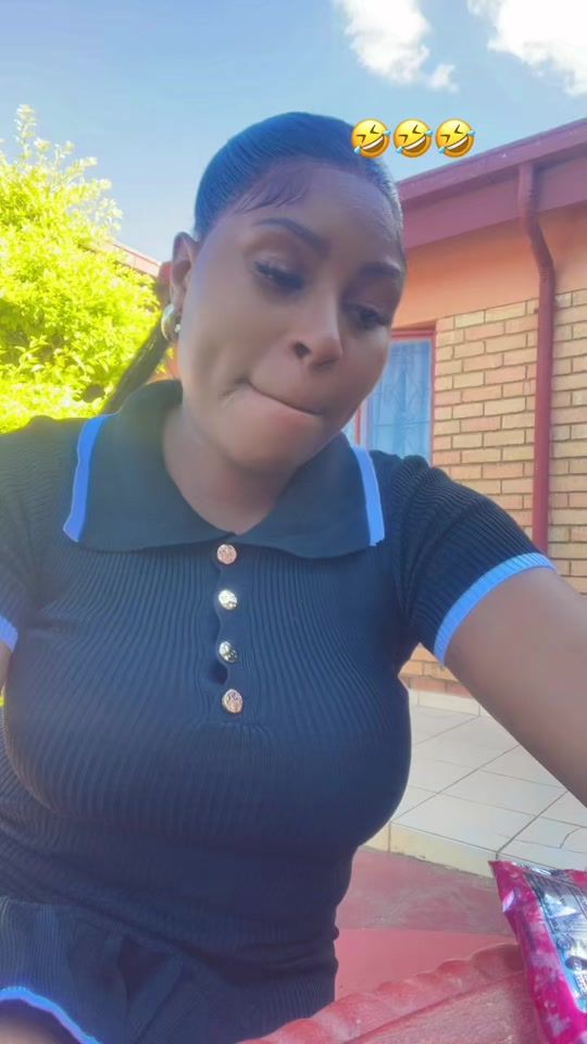 TikTok video thumbnail by khomotso1999