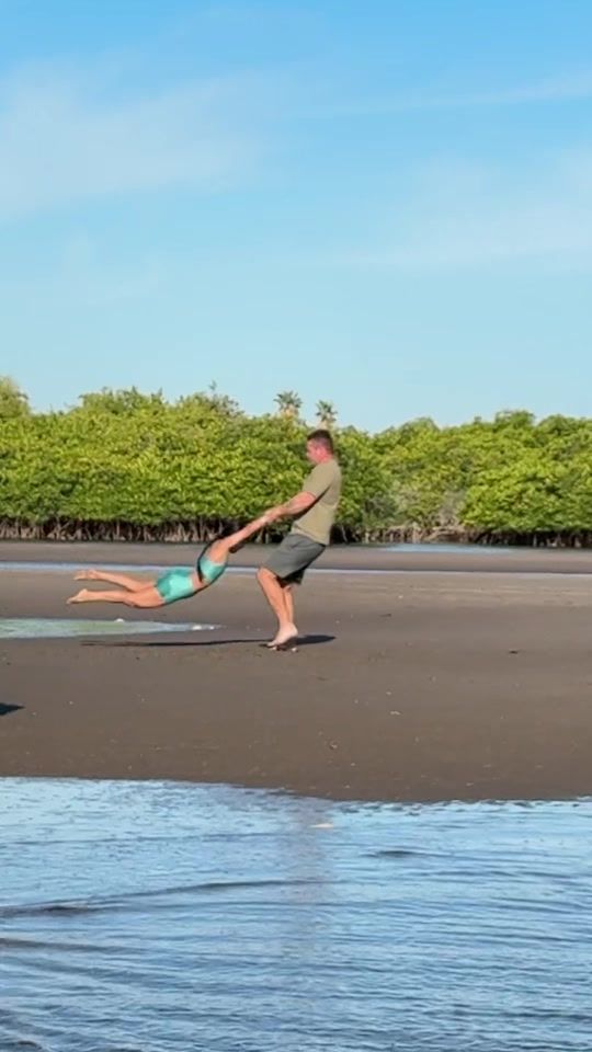 TikTok video thumbnail by yeahsportmx