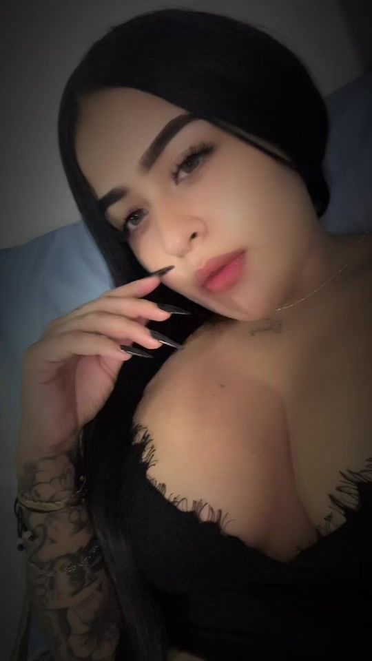 TikTok video thumbnail by araya12124