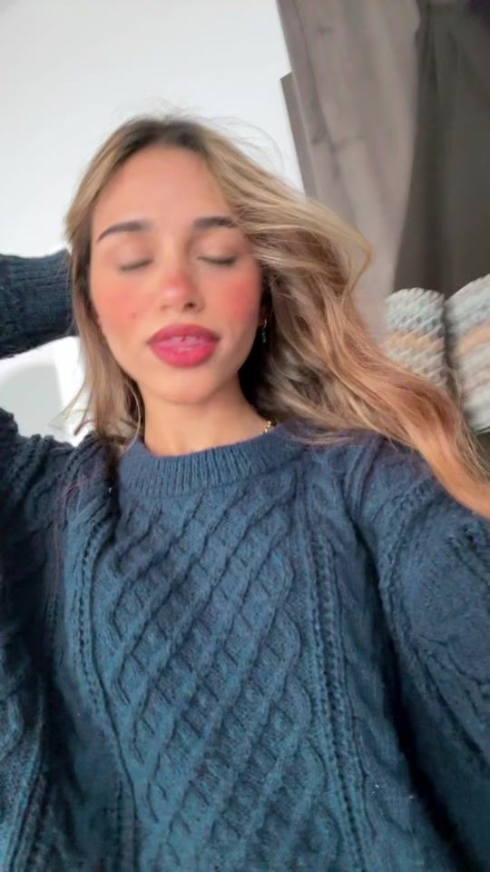 TikTok video thumbnail by basemah1266
