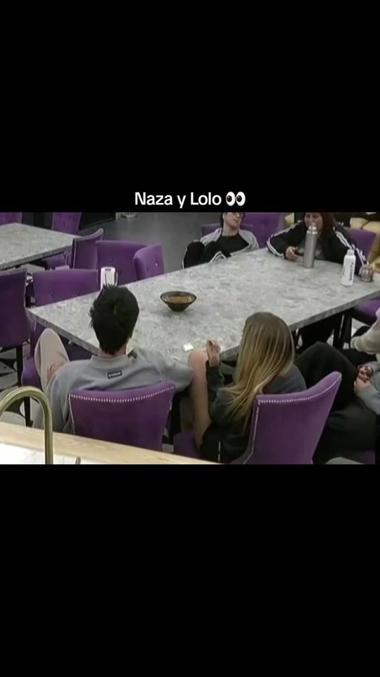 TikTok video thumbnail by laqueenjulieta