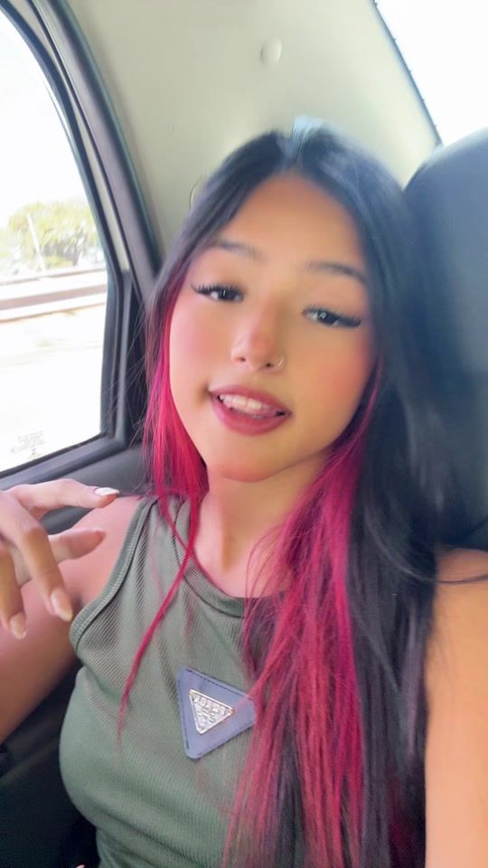 TikTok video thumbnail by lbeatrizoficiall