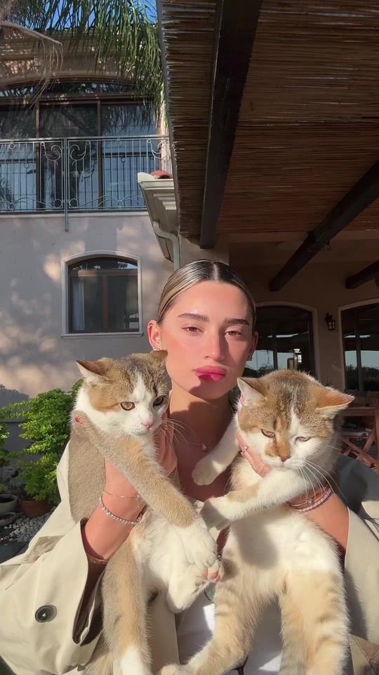 TikTok video thumbnail by gili.kashii