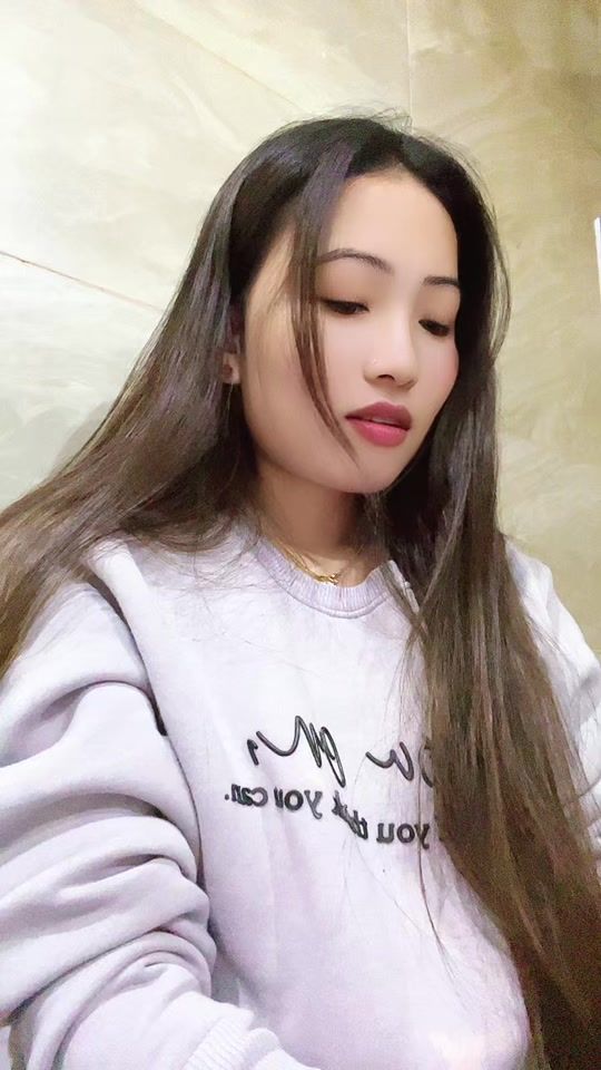 TikTok video thumbnail by meenachy60