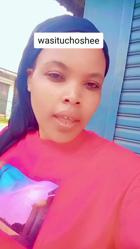 TikTok video thumbnail by user7448544870220