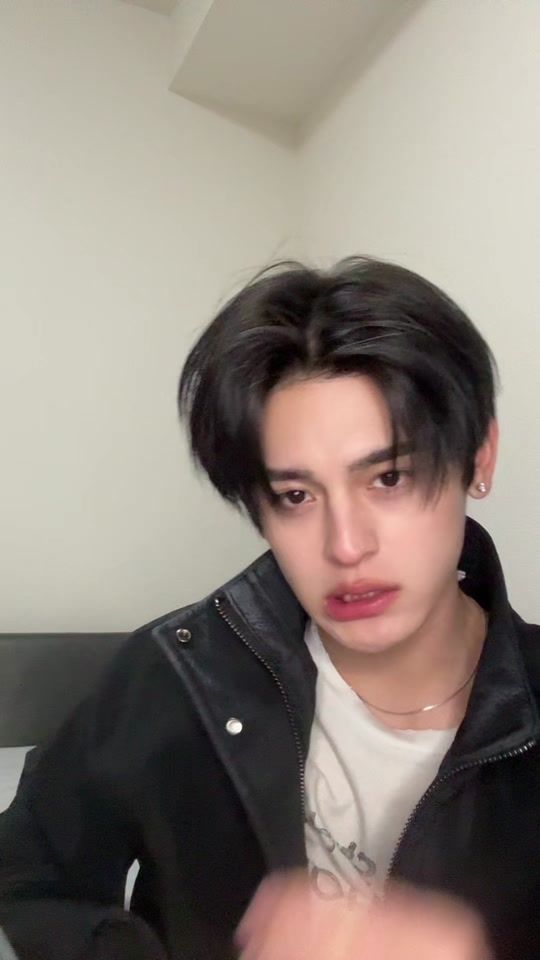 TikTok video thumbnail by gennosuke_809